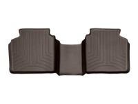 WeatherTech - WeatherTech 478742 FloorLiner DigitalFit - Image 1