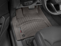 WeatherTech - WeatherTech 478871 FloorLiner DigitalFit - Image 2