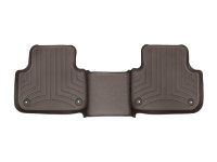 WeatherTech - WeatherTech 478872 FloorLiner DigitalFit - Image 1