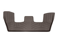 WeatherTech - WeatherTech 478873 FloorLiner DigitalFit - Image 1