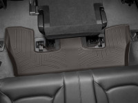 WeatherTech - WeatherTech 478873 FloorLiner DigitalFit - Image 2