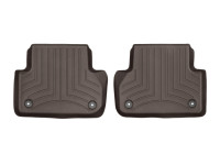 WeatherTech - WeatherTech 479072 FloorLiner DigitalFit - Image 1