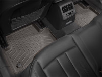 WeatherTech - WeatherTech 479072 FloorLiner DigitalFit - Image 2