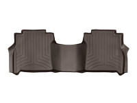 WeatherTech - WeatherTech 479082 FloorLiner DigitalFit - Image 1