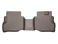 WeatherTech - WeatherTech 479722 FloorLiner DigitalFit - Image 1