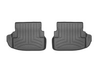 WeatherTech - WeatherTech 446763 FloorLiner DigitalFit - Image 1
