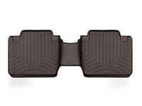 WeatherTech - WeatherTech 470215 FloorLiner DigitalFit - Image 1