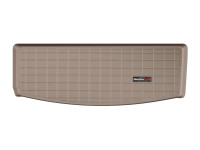 WeatherTech - WeatherTech 41925 Cargo Liner - Image 1