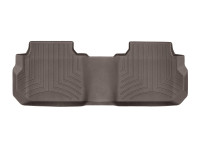 WeatherTech - WeatherTech 4710802 FloorLiner DigitalFit - Image 1
