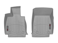 WeatherTech - WeatherTech 469541 FloorLiner DigitalFit - Image 1