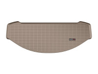 WeatherTech - WeatherTech 41931 Cargo Liner - Image 1