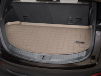 WeatherTech - WeatherTech 41931 Cargo Liner - Image 2