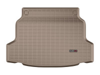 WeatherTech - WeatherTech 41947 Cargo Liner - Image 1