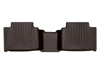 WeatherTech - WeatherTech 477512 FloorLiner DigitalFit - Image 1