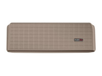 WeatherTech - WeatherTech 41957 Cargo Liner - Image 1
