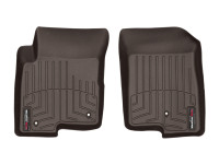 WeatherTech - WeatherTech 4710641 FloorLiner DigitalFit - Image 1