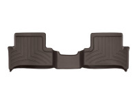 WeatherTech - WeatherTech 477513 FloorLiner DigitalFit - Image 1