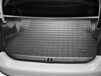 WeatherTech - WeatherTech 40993 Cargo Liner - Image 2