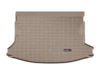 WeatherTech - WeatherTech 41994 Cargo Liner - Image 1