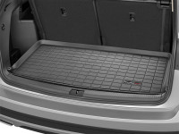 WeatherTech - WeatherTech 40973 Cargo Liner - Image 2