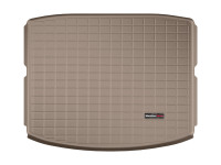 WeatherTech - WeatherTech 41992 Cargo Liner - Image 1
