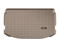 WeatherTech - WeatherTech 41952 Cargo Liner - Image 1
