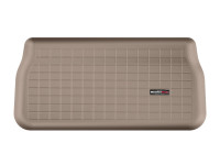 WeatherTech - WeatherTech 41950 Cargo Liner - Image 1