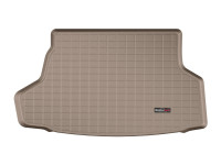 WeatherTech - WeatherTech 411013 Cargo Liner - Image 1