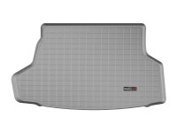 WeatherTech - WeatherTech 421013 Cargo Liner - Image 1