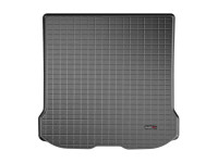WeatherTech - WeatherTech 40955 Cargo Liner - Image 1