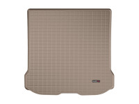 WeatherTech - WeatherTech 41955 Cargo Liner - Image 1