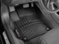 WeatherTech - WeatherTech 4410381 FloorLiner DigitalFit - Image 2