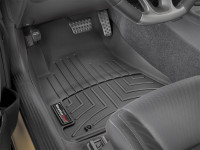WeatherTech - WeatherTech 4410491 FloorLiner DigitalFit - Image 2
