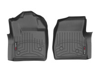 WeatherTech - WeatherTech 4410541V FloorLiner DigitalFit - Image 1