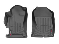 WeatherTech - WeatherTech 4411071 FloorLiner DigitalFit - Image 1