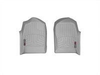 WeatherTech - WeatherTech 460991 FloorLiner DigitalFit - Image 1