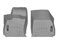 WeatherTech - WeatherTech 4610341 FloorLiner DigitalFit - Image 1