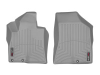 WeatherTech - WeatherTech 4610761 FloorLiner DigitalFit - Image 1