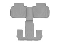 WeatherTech - WeatherTech 4610803 FloorLiner DigitalFit - Image 1