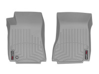 WeatherTech - WeatherTech 469291 FloorLiner DigitalFit - Image 1