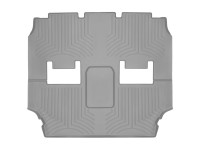 WeatherTech - WeatherTech 469452 FloorLiner DigitalFit - Image 1