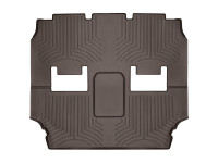 WeatherTech - WeatherTech 479452 FloorLiner DigitalFit - Image 1