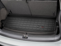 WeatherTech - WeatherTech 40976 Cargo Liner - Image 2