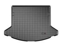 WeatherTech - WeatherTech 40991 Cargo Liner - Image 1