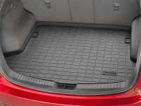 WeatherTech - WeatherTech 40991 Cargo Liner - Image 2
