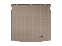 WeatherTech - WeatherTech 41975 Cargo Liner - Image 1