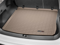 WeatherTech - WeatherTech 41975 Cargo Liner - Image 2