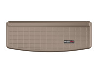 WeatherTech - WeatherTech 41976 Cargo Liner - Image 1