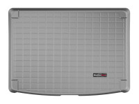 WeatherTech - WeatherTech 421034 Cargo Liner - Image 1