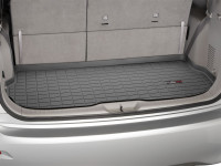 WeatherTech - WeatherTech 40956 Cargo Liner - Image 2